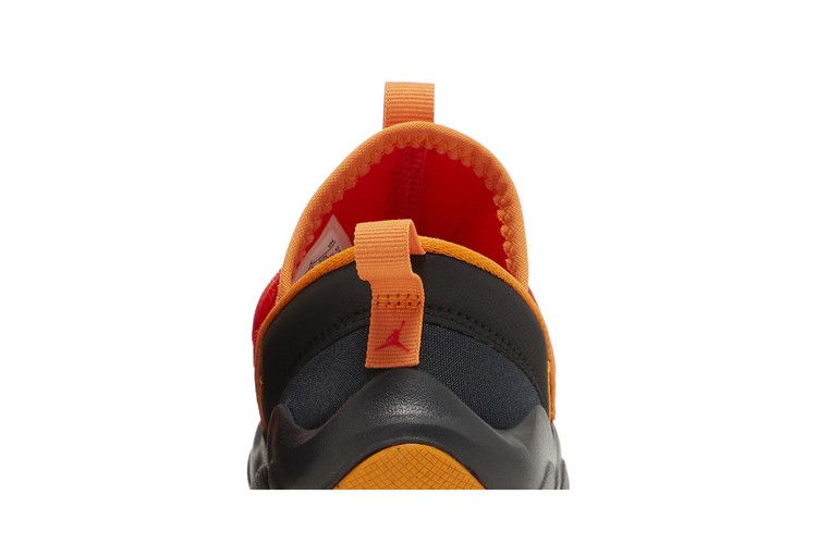 Air Jordan 23/7 TD 'Dunk on Mars'
