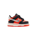 Nike Dunk Low TD 'Martian'