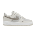 Nike Wmns Air Force 1 Low '07 'Moon Fossil'