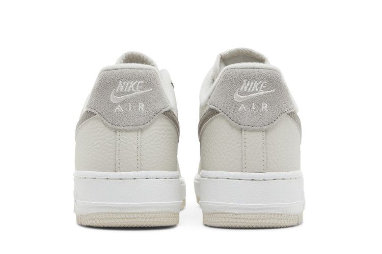 Nike Wmns Air Force 1 Low '07 'Moon Fossil'