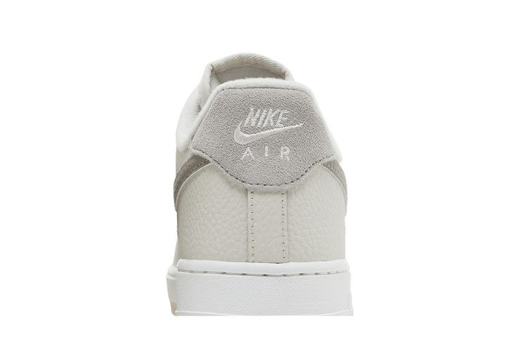 Nike Wmns Air Force 1 Low '07 'Moon Fossil'