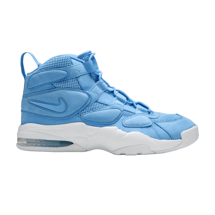 Nike Air Max2 Uptempo '94 QS 'All Star - University Blue'