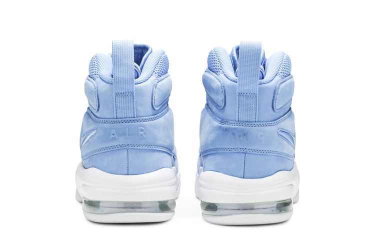 Nike Air Max2 Uptempo '94 QS 'All Star - University Blue'