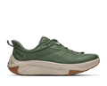 HOKA Men's Transport 2 - NETTLE LEAF / RIVER ROCK GREY
