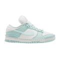 Nike Women's Dunk Low Twist 'Jade Ice'