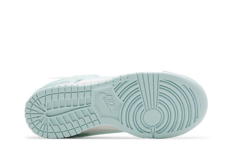 Nike Women's Dunk Low Twist 'Jade Ice'