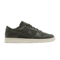 Nike Dunk Low Premium 'Sequoia'