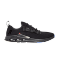 ON Wmns Cloudeasy Sensa 'Black'