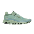 ON Wmns Cloudnova Sensa 'Fern'