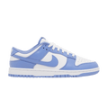 Nike Dunk Low 'Polar Blue'