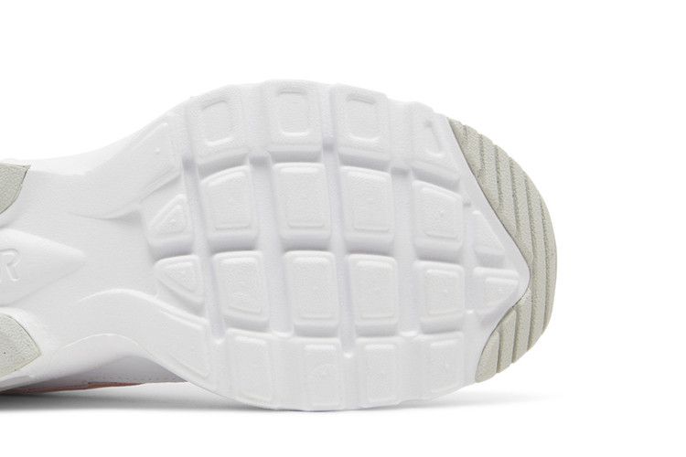 Nike Wmns Air Max Fusion 'White Washed Coral'