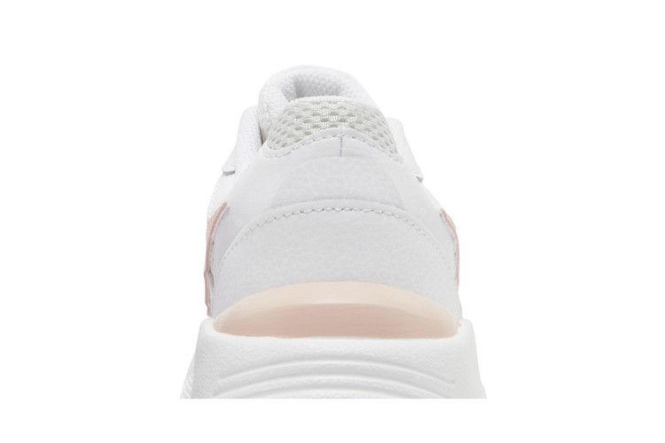 Nike Wmns Air Max Fusion 'White Washed Coral'
