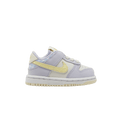 Nike Dunk Low SE TD 'Easter'