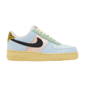 Nike Wmns Air Force 1 '07 'Spring Mix'