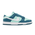 Nike Wmns Dunk Low 'Geode Teal'