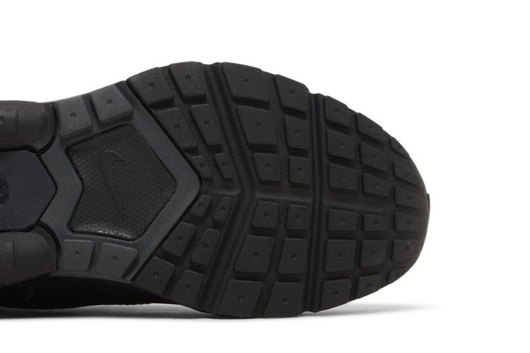 Nike Air Max Pulse 'Black'