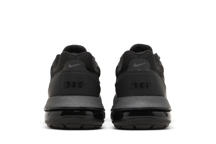 Nike Air Max Pulse 'Black'