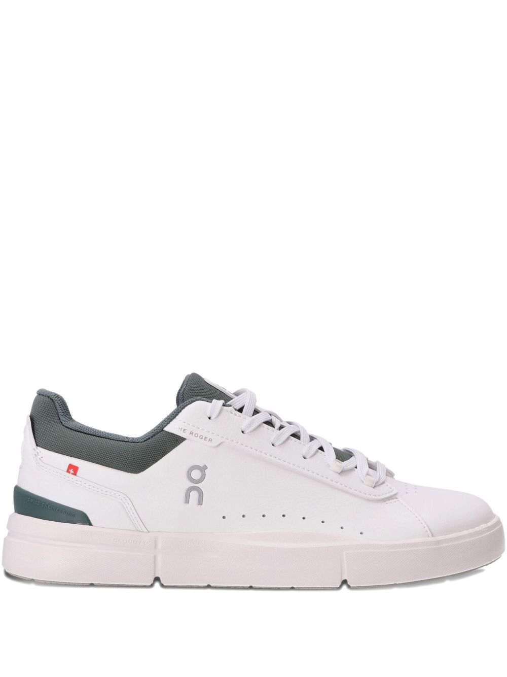 On Men's Sneakers