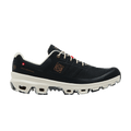 Loewe x ON Cloudventure 'Black'