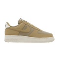 Nike Air Force 1 '07 LV8 'Neutral Olive'