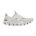 ON Wmns Cloudswift 'Glacier'