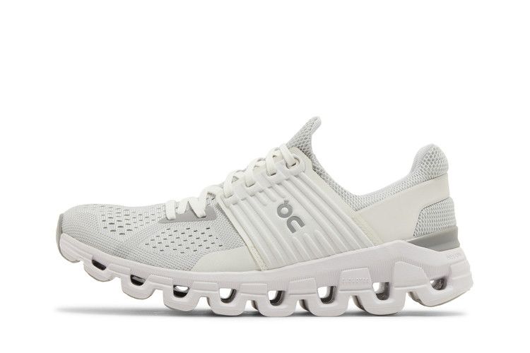 ON Wmns Cloudswift 'Glacier'