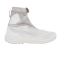 11 By Boris Bidjan Saberi x Salomon Bamba 2 High 'Ice Grey'