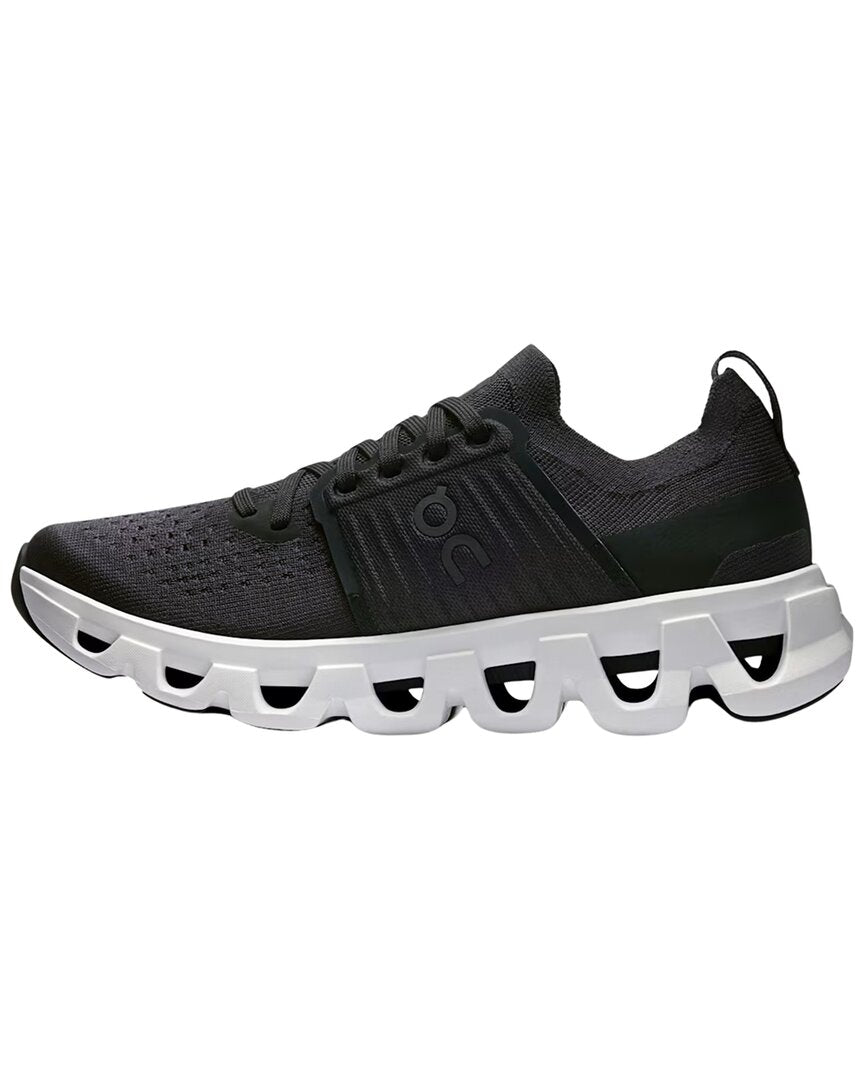 On Running Cloudswift 4 Sneaker