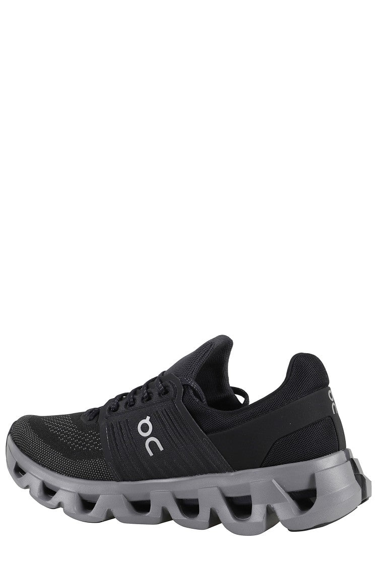 Cloudswift 4 Ad Sneakers