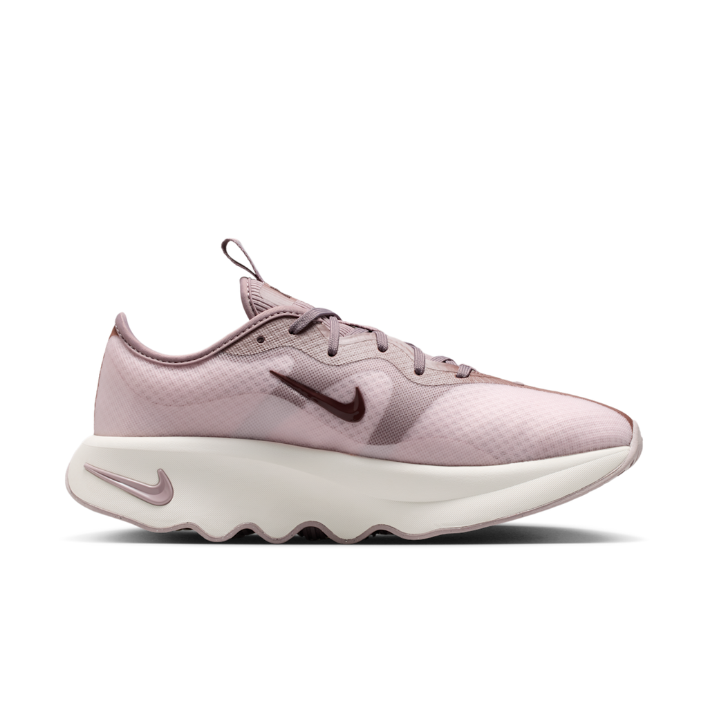 Women's Motiva 2 Walking Shoes