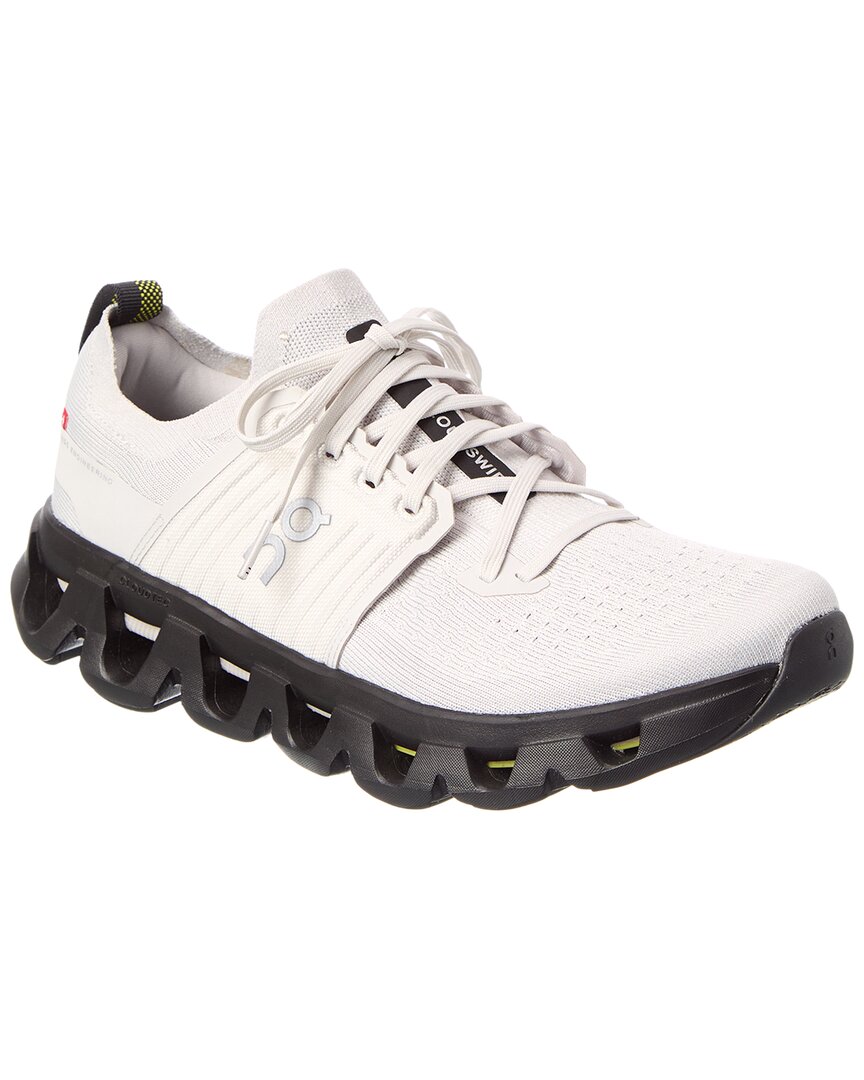 On Running Cloudswift 4 Sneaker