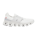 ON Wmns Cloudswift 3 'White Frost'