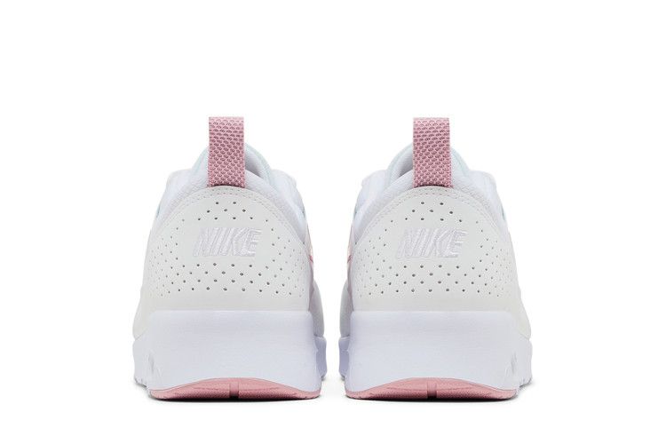 Nike Wmns Air Max Thea Premium 'White Pearl Pink'