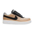 Nike Air Force 1 SP 'Tisci'