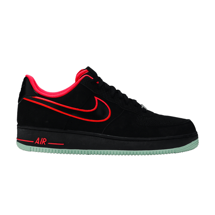 Nike Air Force 1 'Yeezy'