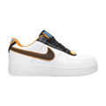 Nike Air Force 1 Sp / Tisci 'White'