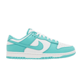 Nike Dunk Low 'Clear Jade'