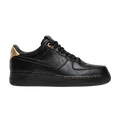Nike Air Force 1 Low Premium 'Black History Month' 2011
