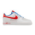 Nike Air Force 1 Supreme Low 'Year Of The Rabbit'