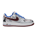 Nike Air Force 1 Premium (Lebron) 'Collection Royale'