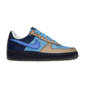 Stash x Nike Air Force 1 Low Premium 2006