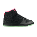 Nike Dunk High Premium SB 'Northern Lights'