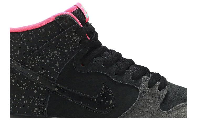 Nike Dunk High Premium SB 'Northern Lights'
