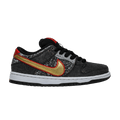 Nike Dunk Low Premium SB QS 'Beijing'