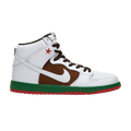 Nike Dunk High SB 'Cali'