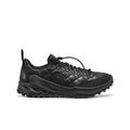 Men's Jasper Zionic DOE Sneaker  |  Doe Black/Star White