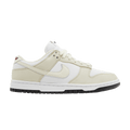 Nike Wmns Dunk Low LX 'Coconut Milk'