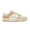 Nike Wmns Dunk Low SE 'Australia'