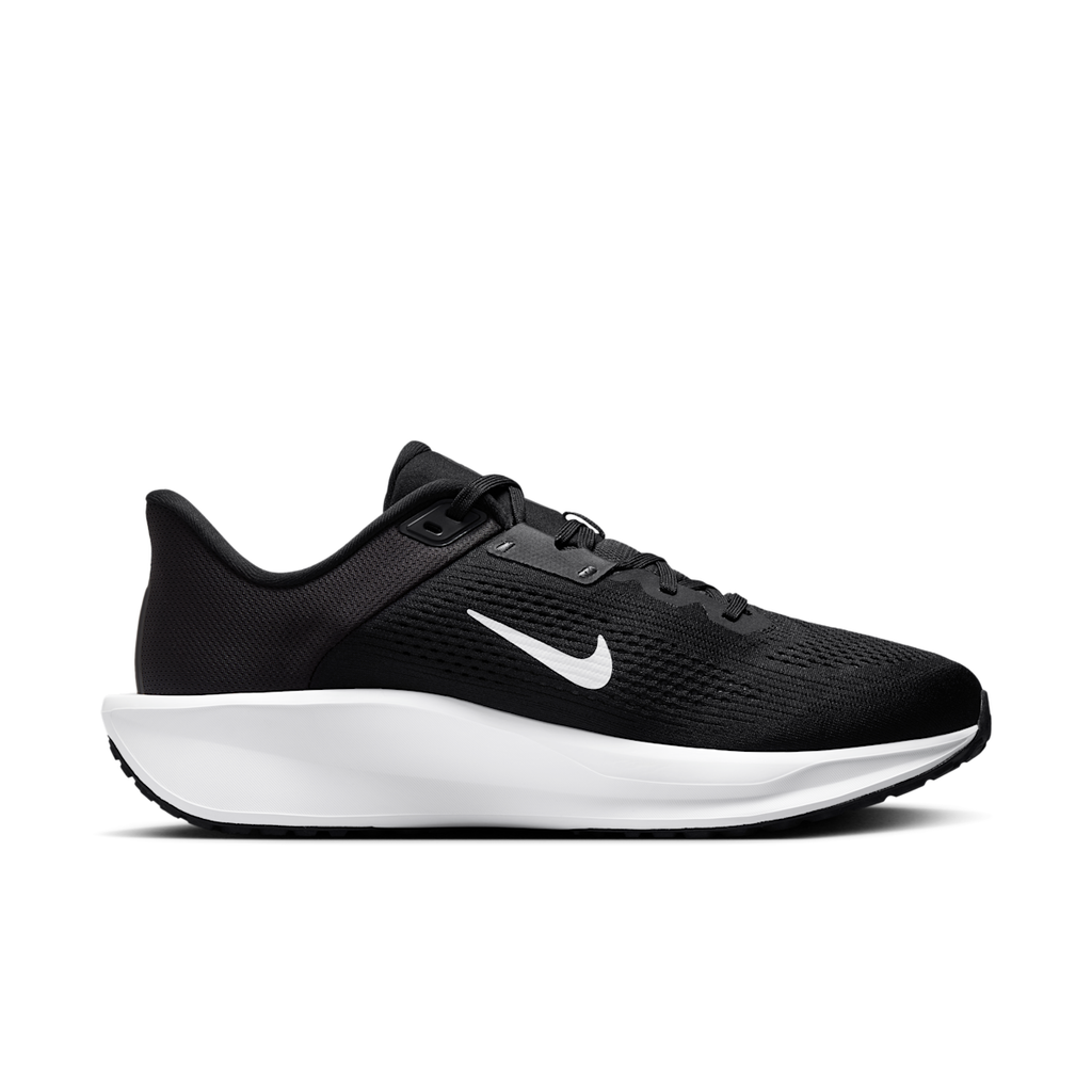 Men's Quest 6 Road Running Shoes