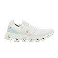 ON Wmns Cloudswift 3 'Ivory Creek'